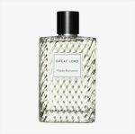 Vilhelm Parfumerie Great Lord EDP - 1ml