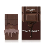 Arabiyat Sugar Chocolate Ganache EDP