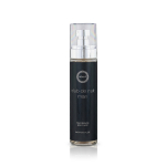 Armaf Club de Nuit Man Bodyspray 150 ml