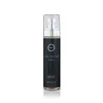 Armaf Club de Nuit Man Bodyspray 150 ml