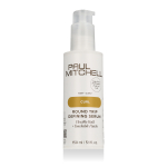 Paul Mitchell Curls Round Trip Defining Serum Paul Mitchell Curls Round Trip Defining Serum 150 ml