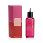 Carolina Herrera La Bomba EDP Refill 200 ml