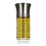 Liquides Imaginaires Buveur De Vent EDP