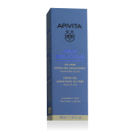 Apivita Aqua Beelicious Oil-Free Hydrating Gel-Cream 40 ml