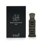 Al Haramain Musk Al Haramain Noir Parf&uuml;meeritud &Otilde;li 12 ml