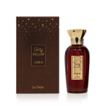 La Fede Soir de Exclusif Curtis EDP La Fede Soir de Exclusif Curtis EDP 100 ml
