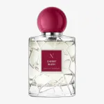 Les Soeurs de Noe Red Berries Elixir EDP - 5ml