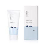 ROUND LAB 1025 Dokdo Cleanser