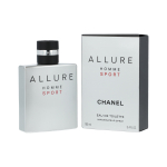 Chanel Allure Homme Sport EDT 100 ml