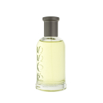 Hugo Boss Bottled No 6 EDT