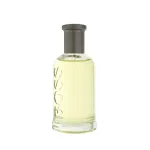Hugo Boss Bottled No 6 EDT Tester 100 ml