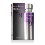 Numbuzin No.9 Nad+ Bio Lifting-Sil Essence