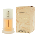 Laura Biagiotti Roma EDT 50 ml