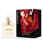 Eisenberg Diabolique EDP 100 ml