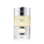 The Spirit of Dubai Abraj EDP