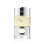 The Spirit of Dubai Abraj EDP 50 ml