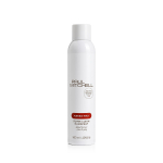 Paul Mitchell Flexible Hold Super Clean Hairspray