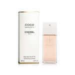Chanel Coco Mademoiselle EDT 100 ml