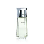 Carolina Herrera Herrera for Men EDT Tester 100 ml