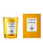 Acqua Di Parma Insieme Parfume Candle 200 g