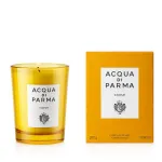 Acqua Di Parma Insieme Parfume Candle 200 g