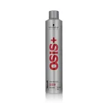 Schwarzkopf Professional Osis+ Session Extreme Hold Hairspray 500 ml