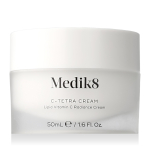 Medik8 C-TETRA CREAM Lipid Vitamin C Radiance Cream