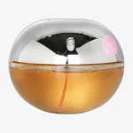 DKNY Donna Karan Be Extra Delicious EDP - unpacked 50 ml