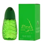 Pino Silvestre Original EDT 75 ml
