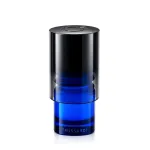 Trussardi Primo Notte Blu EDP Refillable 100 ml