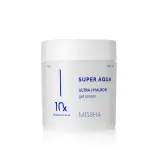 MISSHA Super Aqua Ultra Hyalron Gel Cream 70 ml