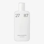27 87 Hakuna Matata EDP 27 ml