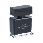 Narciso Rodriguez For Him Bleu Noir EDT