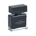 Narciso Rodriguez For Him Bleu Noir EDT 50 ml