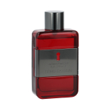 Antonio Banderas The Secret Temptation EDT