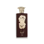 LATTAFA Ansaam Gold EDP 100 ml