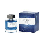 Guess Guess 1981 Indigo for Men EDT