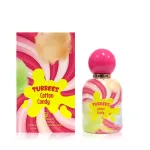 Grandeur Tubbees Cotton Candy EDP 50 ml