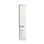 ECRU&reg; Sunlight Styling Spray 200 ml