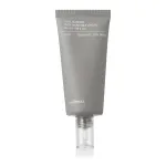 Celimax Dual Barrier Skin Wearable Cream 50 ml