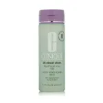 Clinique Liquid Facial Soap Mild 200ml 200ml