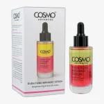 COSMO ADVANCED Even Tone Biphasic Serum 40 ml