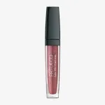 Artdeco Lip Brilliance (10 Brilliant Carmine) 5 ml