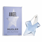 Mugler Angel EDP able Mugler Angel EDP Refillable 50 ml