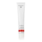 Dr. Hauschka niisutav k&auml;tekreem 50 ml