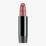 Artdeco Couture huulepulk (290 Plum Addict) Artdeco Couture Lipstick Refill (290 Plum Addict) 4 g