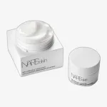 NARS Skin Light Reflecting Moisturizer 50 ml