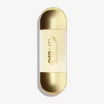 Carolina Herrera 212 VIP Women EDP - unpacked 80 ml