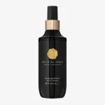 Rituals Private Collection Precious Amber Room spray 400 ml