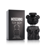 Moschino Toy Boy EDP